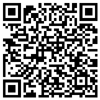 QR Code for bitcoin:bitcoin:bitcoin:litecoin:LKKR6qnBSuiBFWLnAFTgdnRe1BFdw6Sppc