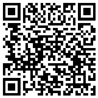 QR Code for bitcoin:bitcoin:bitcoin:litecoin:LKKg8cRBJGoE6oPHkdLEMLSc8Pa86qRBVP