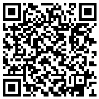 QR Code for bitcoin:bitcoin:bitcoin:litecoin:LKLCvqXEZDzECWVDTDFSWn3hMoMqMenKKc