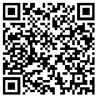 QR Code for bitcoin:bitcoin:bitcoin:litecoin:LKLHkeAeeqgypsZnymLsMEHRysrsg2mLcT