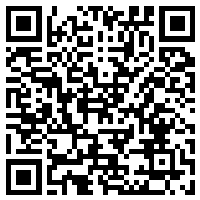 QR Code for bitcoin:bitcoin:bitcoin:litecoin:LKLL7FQT83hGk5LtDMahVaNVdSFSPZujWj