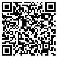 QR Code for bitcoin:bitcoin:bitcoin:litecoin:LKLMHFB8pNPMvhoHuvudDigpt5kLUrdVGi