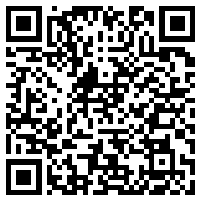 QR Code for bitcoin:bitcoin:bitcoin:litecoin:LKLNXDMSCLc6VzW1RzW7isFo7NVrXVxdVd