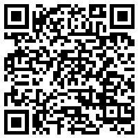 QR Code for bitcoin:bitcoin:bitcoin:litecoin:LKLiDCogdAshwAi4TEYvbUQuDUt7HRHERC