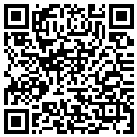 QR Code for bitcoin:bitcoin:bitcoin:litecoin:LKLtpxvCPvfabHeyMkNinbZhvezdgFBTQP