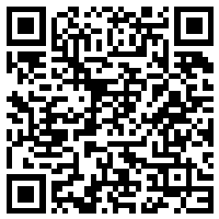 QR Code for bitcoin:bitcoin:bitcoin:litecoin:LKM81d2EFaFzHuGhWoiPhcugVnUBWaSAWN