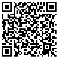 QR Code for bitcoin:bitcoin:bitcoin:litecoin:LKMAtNUvZtKyPuTSESLmRQowsDLcsrXP5P