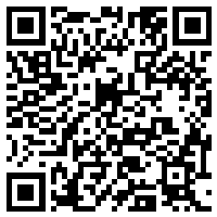 QR Code for bitcoin:bitcoin:bitcoin:litecoin:LKMKHMPfAVxaqCQviPVHTEhK2UX39KVd6u