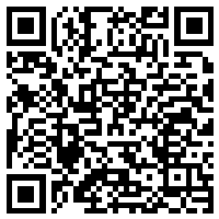 QR Code for bitcoin:bitcoin:bitcoin:litecoin:LKMNdyCpWbQEKDfAo3fvimVA7star3ixUb