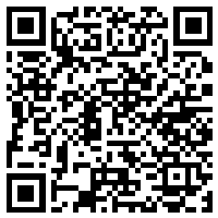 QR Code for bitcoin:bitcoin:bitcoin:litecoin:LKMPgdMrkmydv3aBoxhteydnV8Jb6CVShY