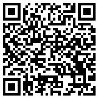QR Code for bitcoin:bitcoin:bitcoin:litecoin:LKMSEgG6zWDWxkPoScuMPdcXuvCxpEx61E