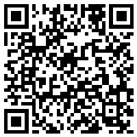 QR Code for bitcoin:bitcoin:bitcoin:litecoin:LKMVSFNeRTuLoRsKvupbWDGL437NAKYK3V