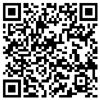 QR Code for bitcoin:bitcoin:bitcoin:litecoin:LKMXsYAHE5URaNHGXGZ2bR7PPExDa8tECX
