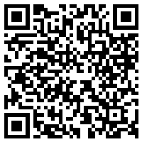 QR Code for bitcoin:bitcoin:bitcoin:litecoin:LKMjS3f7tRhDfcP8YTTcDCJ6JDvCL3Q7LN