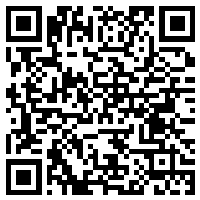 QR Code for bitcoin:bitcoin:bitcoin:litecoin:LKMmsRkh6jfaaSLHot65mSvEyZBYS8Wh52