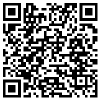 QR Code for bitcoin:bitcoin:bitcoin:litecoin:LKMsLshaq9kYY7dsmAeDKudYiZUT3M2MUz