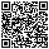 QR Code for bitcoin:bitcoin:bitcoin:litecoin:LKMusXcicZKRBfochDBmcGAecSBjDEidok