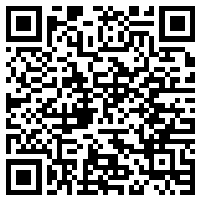 QR Code for bitcoin:bitcoin:bitcoin:litecoin:LKMvbqyR4dfEDfrsx3tvLUgpsg91sAcTmV