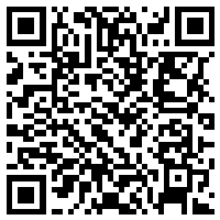 QR Code for bitcoin:bitcoin:bitcoin:litecoin:LKN1mRzo85PyvjB7KatiFav8QVmAtPPQLc