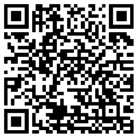 QR Code for bitcoin:bitcoin:bitcoin:litecoin:LKN5RuZontVkrtR6AwJrW4tLjcsjWshbD1