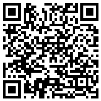 QR Code for bitcoin:bitcoin:bitcoin:litecoin:LKNGeeb4kAgRutbysB2363j8GphwGcBb8z