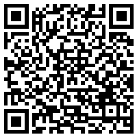 QR Code for bitcoin:bitcoin:bitcoin:litecoin:LKNJKZupT1RrzsofJVDaX5KdWb1Lndbc1z