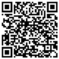 QR Code for bitcoin:bitcoin:bitcoin:litecoin:LKNXRVRuXXauo7er3CGtE2d9y3NrDGPV16