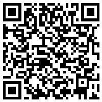 QR Code for bitcoin:bitcoin:bitcoin:litecoin:LKNfHT8mcPByyNQw7F7j33WCSc3fTq2DUb