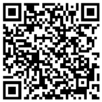 QR Code for bitcoin:bitcoin:bitcoin:litecoin:LKNna91GbDyyGL2iCp18Wya3CSoSAG4Div