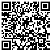 QR Code for bitcoin:bitcoin:bitcoin:litecoin:LKNoxR7rMDa7L7RbFBk4aMqwSujdRZ7FfP