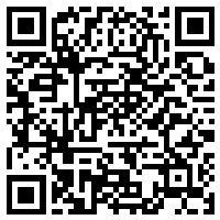 QR Code for bitcoin:bitcoin:bitcoin:litecoin:LKNrnE8VK9fEdpyF8NNJ8FqykoWHaRtfj3