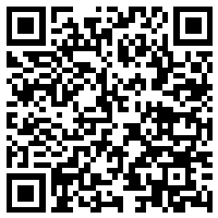 QR Code for bitcoin:bitcoin:bitcoin:litecoin:LKP8ffDmN9WzxERvsC1xquvbkAoGDbBAWD