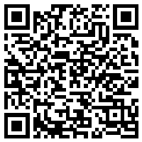 QR Code for bitcoin:bitcoin:bitcoin:litecoin:LKPCsrL3GJPqFubk4hcC6sdyZwWJSAvxBA