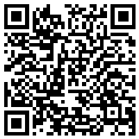 QR Code for bitcoin:bitcoin:bitcoin:litecoin:LKPERfEtuxG7UbYFM76rXDYpThYsa2f4P9