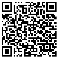 QR Code for bitcoin:bitcoin:bitcoin:litecoin:LKPQb7GsKdRknPcrb7DbnscWLEKXwWtaDj