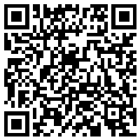 QR Code for bitcoin:bitcoin:bitcoin:litecoin:LKPdXNCnzjAkRJ9cSZc9xe5ewRFro5rHKP