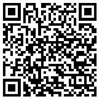 QR Code for bitcoin:bitcoin:bitcoin:litecoin:LKPiZRaLo1MLz4bFtrDyq2rd6xwxuDnriy