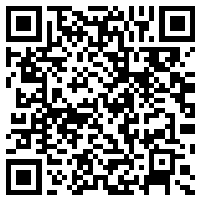 QR Code for bitcoin:bitcoin:bitcoin:litecoin:LKPkXJ3eLfVVLbBCPkseVdcjSJ7BQyW58f