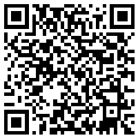 QR Code for bitcoin:bitcoin:bitcoin:litecoin:LKPnoPVKjuBTU6tjHvnocJ53BZGSBuqwWY