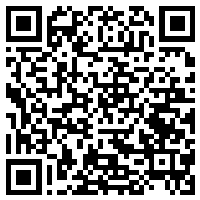 QR Code for bitcoin:bitcoin:bitcoin:litecoin:LKPpbyTjoPRAZHH2wpbuJtN2L5bBV2kh7a