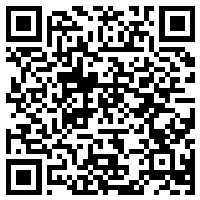 QR Code for bitcoin:bitcoin:bitcoin:litecoin:LKPrHyxUeMJCFXZFay3JSXuD8Ne9dZUWAE