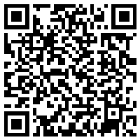 QR Code for bitcoin:bitcoin:bitcoin:litecoin:LKPtw3niRxFmeQVWmR3DBBQutVx4StyKAn