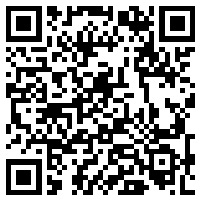 QR Code for bitcoin:bitcoin:bitcoin:litecoin:LKPuiSTKdxtY9FN5UcpEjx4aGiWHVkZybJ