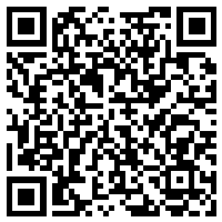QR Code for bitcoin:bitcoin:bitcoin:litecoin:LKPyLdnoPGdGyHCLV5X8ExqJ4VCENYQ885