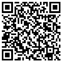 QR Code for bitcoin:bitcoin:bitcoin:litecoin:LKPyTbeZn36EhUEY9SYQazoukhMGWzHbBh