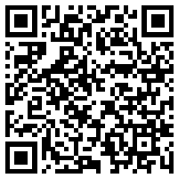 QR Code for bitcoin:bitcoin:bitcoin:litecoin:LKPyjc2AcwVMjys22T4tch1NAcTRYrfG7A