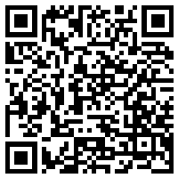 QR Code for bitcoin:bitcoin:bitcoin:litecoin:LKQ4FaMSQWv2gZmfZw1tvGykPnnTWec79t