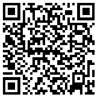 QR Code for bitcoin:bitcoin:bitcoin:litecoin:LKQ7bUBRWDb4eYmvmLtmFGek6G9WkTSJF9