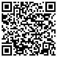 QR Code for bitcoin:bitcoin:bitcoin:litecoin:LKQA2QUA2SD5CFfEj3jaAFPprNea9tMUKa