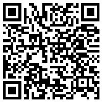 QR Code for bitcoin:bitcoin:bitcoin:litecoin:LKQAuoKrcn6FfziPFKUSBXVQkskLEVLx2Z